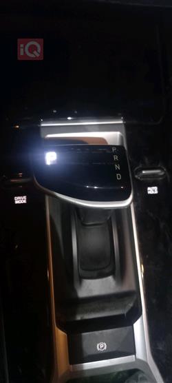 کیا K3